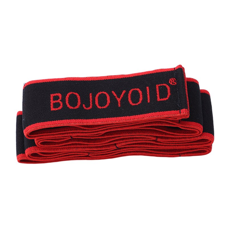 Yoga Stretch Resistance Bands Adult High Elasticity Multi-segment Belt Yoga Assisted Stretching Belt Yoga Fitness Products